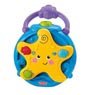 Fisher-Price - Veilleuse tendre ocean- P5600