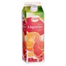 Cora - Jus 3 agrumes