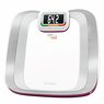 Terraillon - P�se personne �lectronique Color Coach