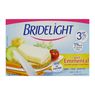 Bridelight - Fromage fondu go�t Emmental