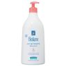 Biolane - Lait de Toilette Douceur