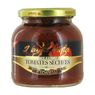 Florelli - Sauce tomates � l'huile d'olive aux tomates s�ch�es