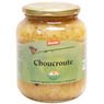 Prim�al - Choucroute, bio