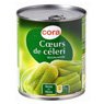 Cora - Coeurs de c�leris