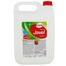 Cora - Eau de javel nature