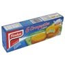 Findus - Croquettes de poisson ail et fines herbes 300g