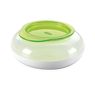 Oxo Tot - Boite ronde verte