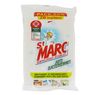 St Marc - Serpilli�res jetables - Anti bact�riennes