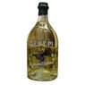 Bigallet - G�n�pi grand tetra s�rigraphi�