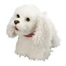 Hasbro - Gogo mon chien