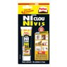 Pattex - Ni clou ni vis blister de 52 g