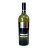 Nouvelle-Z�lande - Domaine Georges Michel, sauvignon