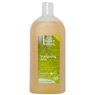 Douce Nature - Shampooing doux Cosm�bio