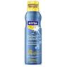 Nivea sun - Brume protectrice rafraichissante protect & refresh fps 50 