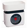 Terraillon - Balance m�canique BA22