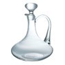 - Carafe � vin capitaine 1,3l