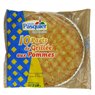 Pasquier - Tarte grill� aux pommes 10 parts