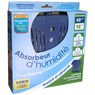 Seko - Absorbeur d'humidit� dressing