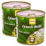 Cora - Epinard hach�