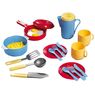  - Ensemble de cuisine- DInette