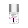 L Or�al Paris - Soin Base & Top Shine Resist & Shine 