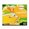 Cora - Velout� de l�gumes vari�s