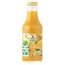 Moulin De Valdonne - Jus Capital Fibres BIO