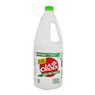 La Croix - Eau de javel 