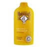 Le Petit Marseillais - Douche cr�me � l'huile d abricot et fleur d'amandier de provence
