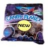 Candy Planet - Cola bouteilles g�lifi�es