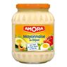 Amora - Mayonnaise de Dijon