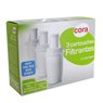 Cora - Cartouches filtrantes