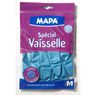 Mapa - Gants sp�cial vaisselle taille M