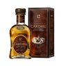 Cardhu - Scotch whisky single malt 12 ans