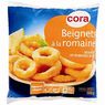 Cora - Beignets � la romaine
