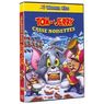 DVD - Tom & Jerry- Casse-noisettes