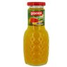 Granini - Jus de Mangue