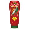 Amora - Ketchup
