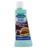 Dr Beckmann - Diable d�tacheur sauces chocolat - ketchup