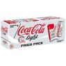 Coca-Cola - Light