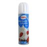 Cora - Bombe chantilly 20% Mat.gr l�g�re