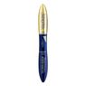 L Or�al Paris - Double Extension S�rum R�-Activant Noir