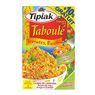 Tipiak - Taboul� tomates basilic