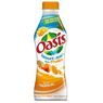 Oasis - Yaourt � boire aux fruits Gout Tropical