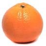 Fort & Vert - Orange bio Navel