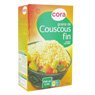 Cora - Graine de couscous fin