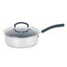 Tefal - Sauteuse avec couvercle proseries 26cm