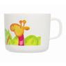  - Mug Lola la girafe 22cl 