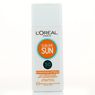 L'Or�al - Lait protecteur hydratation optimale FPS 30 haute