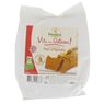 Prim�al - Vite un G�teau ! Pain d'�pices